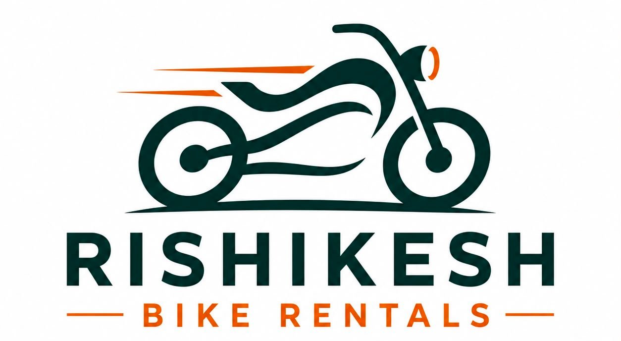 Rishikesh Bike Rentals
